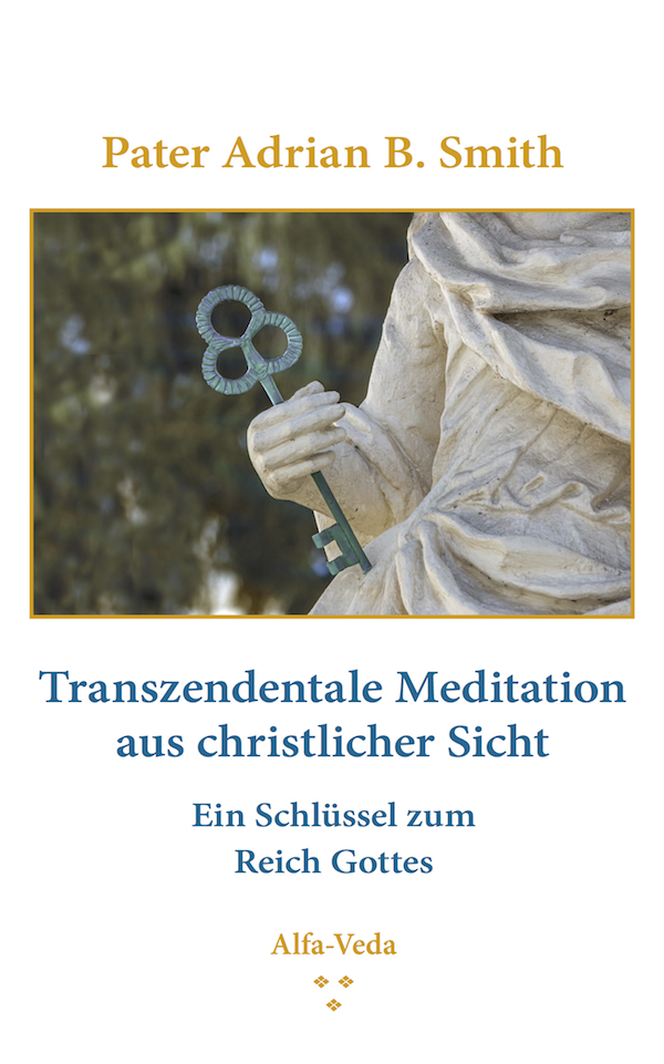 transzendentale-meditation-aus-christlicher-sicht