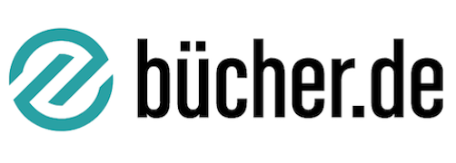 bcher.de
