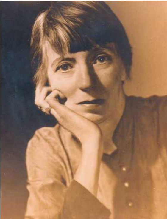 Margery_Williams