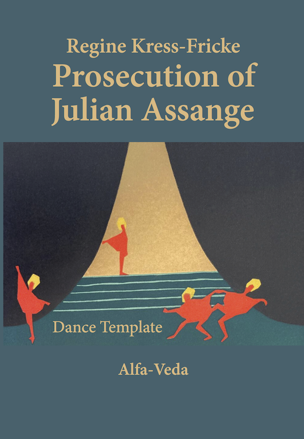 prosecution-of-julian-assange