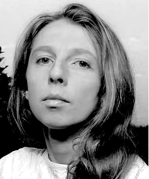 beljana marion metje