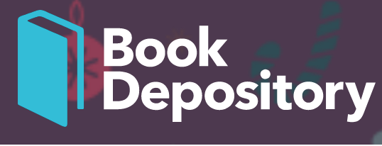 bookdepository-logo