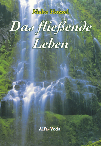 das flie0ende leben