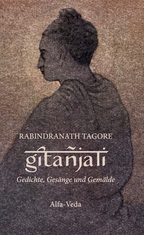 gitanjali – gedichte, gesnge und gemlde