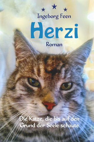 herzi