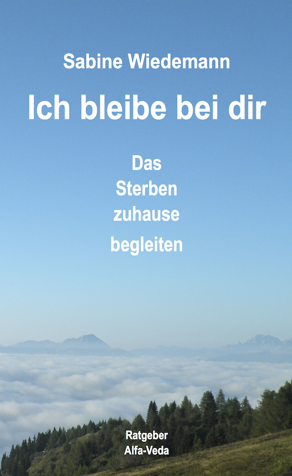 Ich-bleibe-be-dir