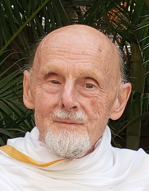 jan mller 2024