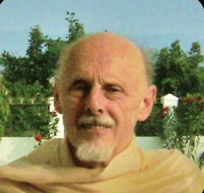 jan mller