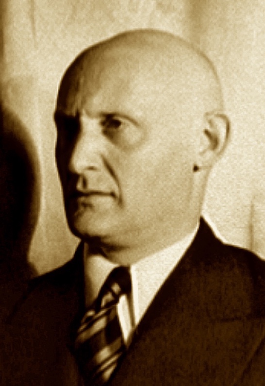 /Israel_Joschua_Singer