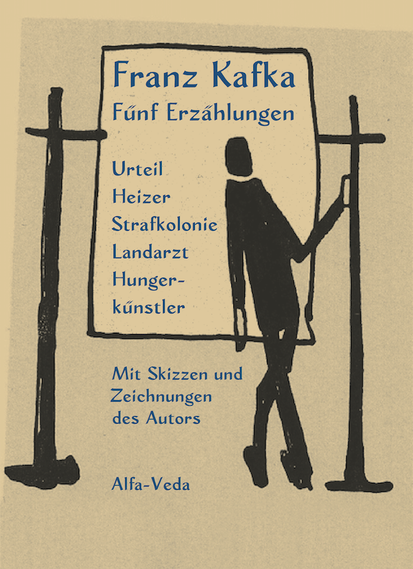 fnf erzhlungen