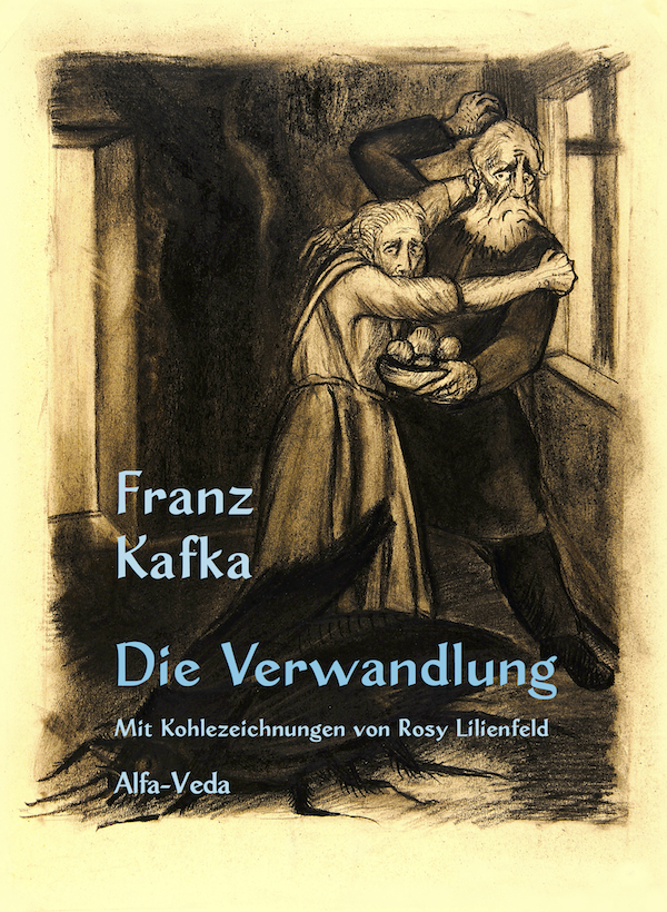 die verwandlung