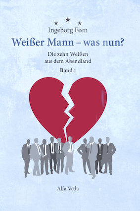 weier mann - was nun band 1